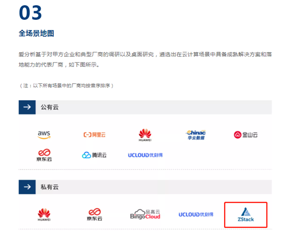 1631076656967784.png 微信图片_20210907111300.png