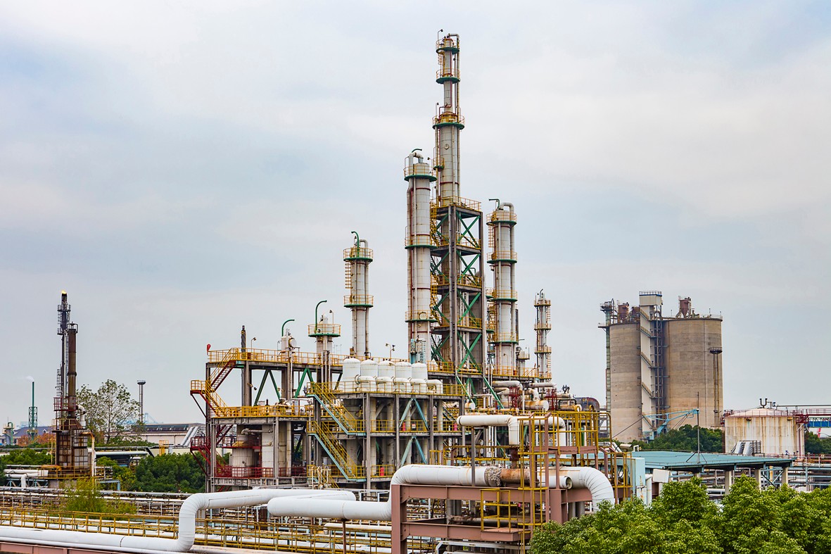 1631858807694806.jpg 摄图网_500746610_工业化工厂(企业商用).jpg