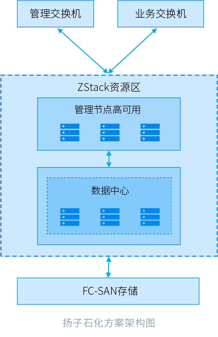 1631858870355696.jpg c278de4b6883c07b7e0ff91358d4ccb.jpg