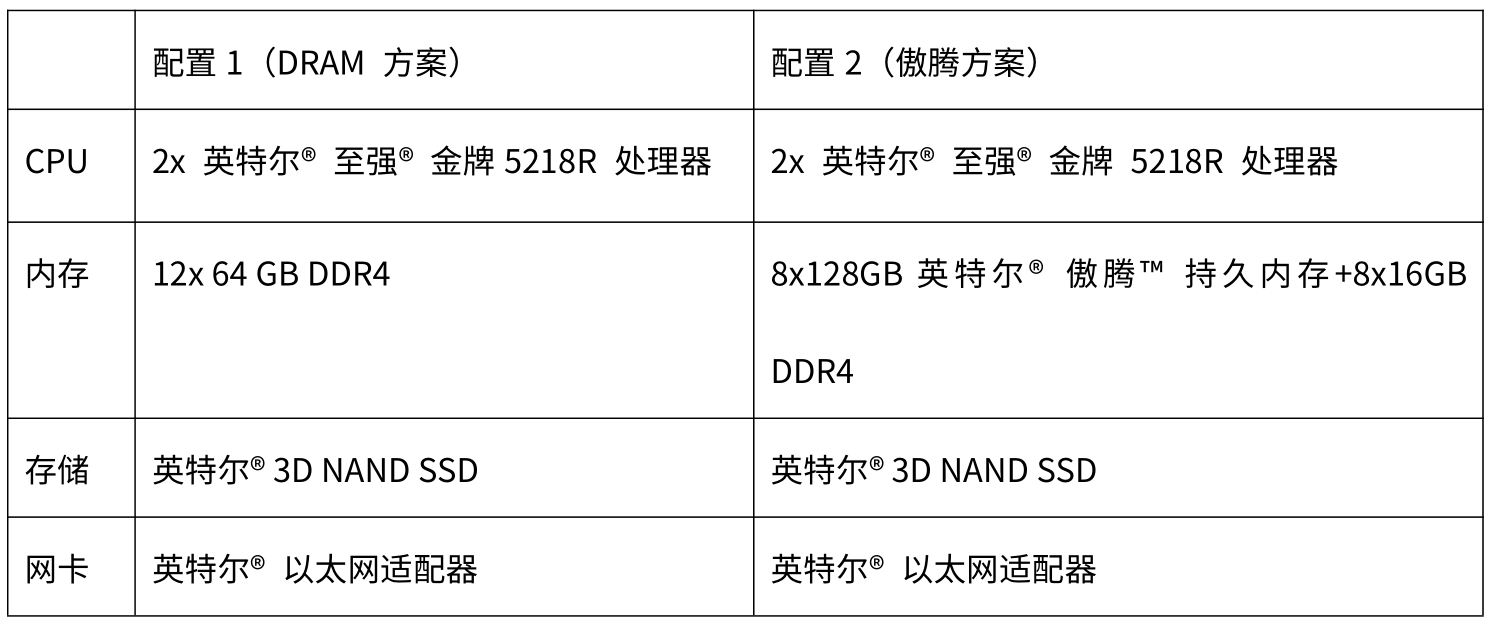 1635252030471574.png 00222.png