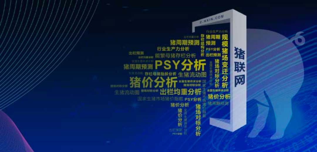 1657210518375975.png 640 (5).png