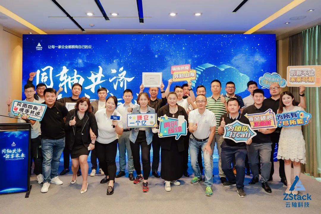 图片 8.png